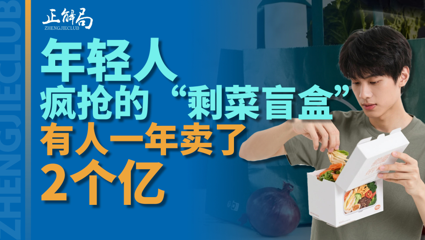 香港澳门彩app下载,男孩开学发现女同学转学崩溃大哭,最新核心解答落实_AndroidV15.21