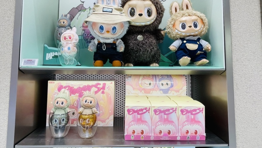 715252平特一肖精品好料,谢浩男妈妈落泪回应争议,决策资料解释落实_内测版V12.58