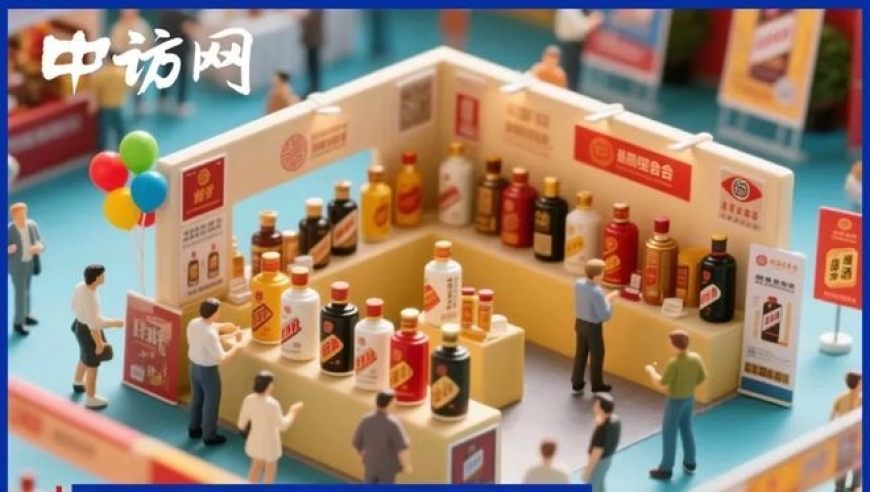 577511com王中王中特网,一架俄运输机降落时机腹着地,展开计划实施_iosV2.88