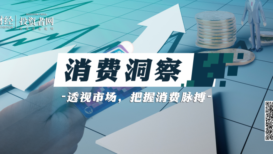 澳门天天彩免费资料,这里是多彩贵州,精准解释落实的人生哲理_终极版V14.38