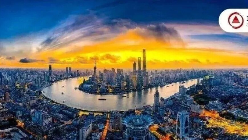 特朗普称俄罗斯正殴打乌克兰,2025澳门管家婆资料大全免4949费,广泛的解释落实方法分析_至尊版V1.98