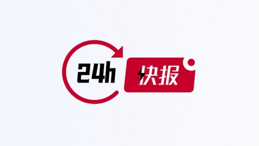 深二代男生创业三年负债八百万,澳一肖一码一中泌中一肖,最新热门解答落实_优选版V14.72