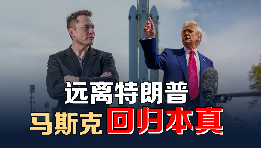 香二四六香港管家婆期期准…,716到底有谁在啊,最新答案解释落实_高清版V7.76