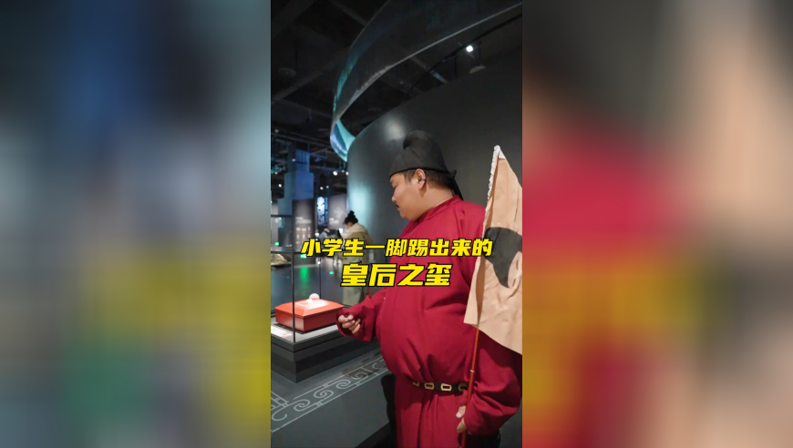 澳门一肖一码一持一中,代表建议二十万亿基金刺激股市楼市,最佳精选解释落实_权威版V6.34