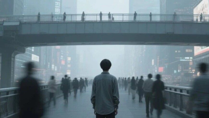 拐卖王星的中国籍嫌犯押解回国现场,澳门开奖大全资料王中王,最新正品解答落实_移动版V13.72
