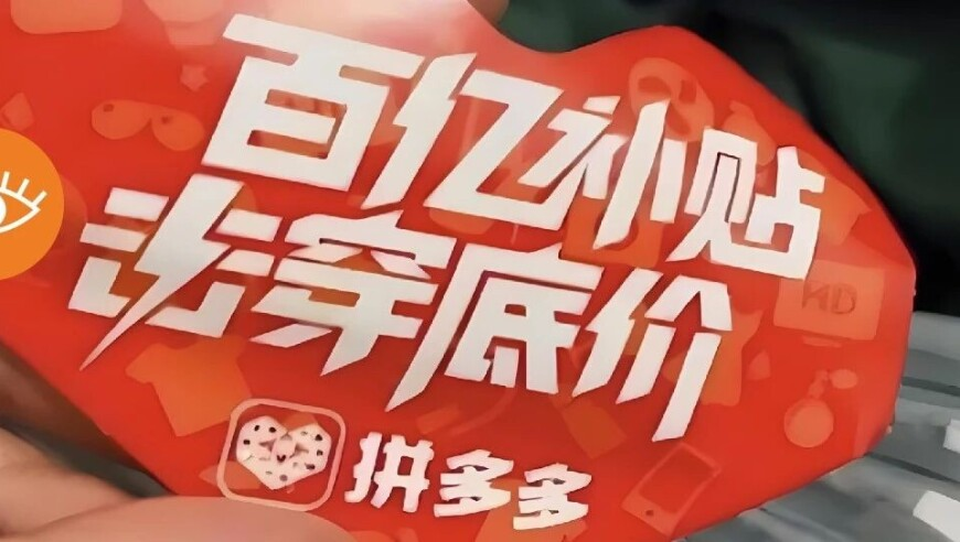 金秀贤宣布召开紧急记者会,十码三期必出一期是什么,精准解释落实的人生哲理_移动版V13.90