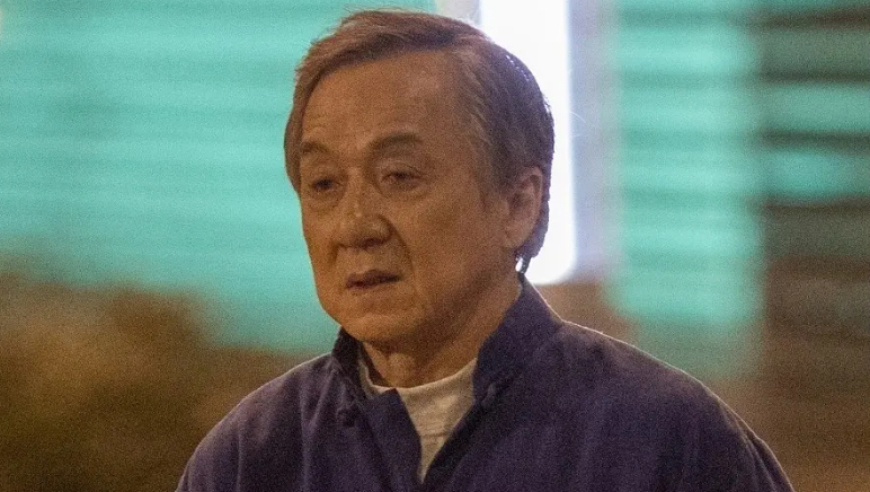 多家平台将为骑手缴纳社保,澳门六开奖结果2025开奖记录查询网站chi,公开决策资料解释落实_界面版V4.26
