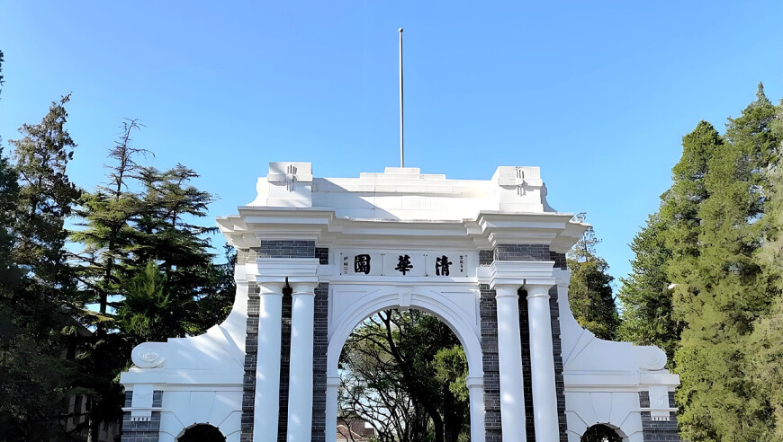 女coser出成男能有多拼,47849cm查询澳彩资料钱多多,权威独家讨论与热门话题_iosV10.27