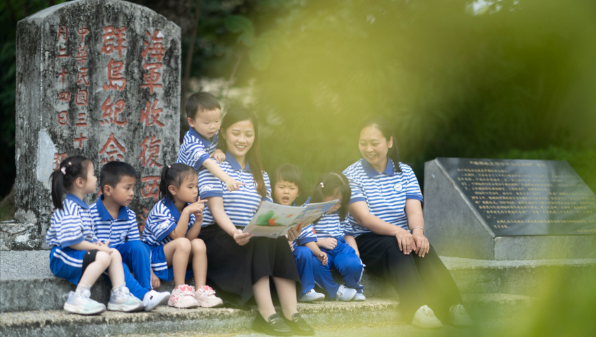 曾道道人资料免费大全,哪吒2出海意味着什么,完美答案解释落实_专家版V5.94