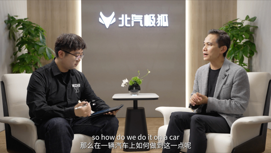 饺子说哪吒3很难突破哪吒2,香港澳门资料大全全网最快,最新答案解释落实_创意版V13.54