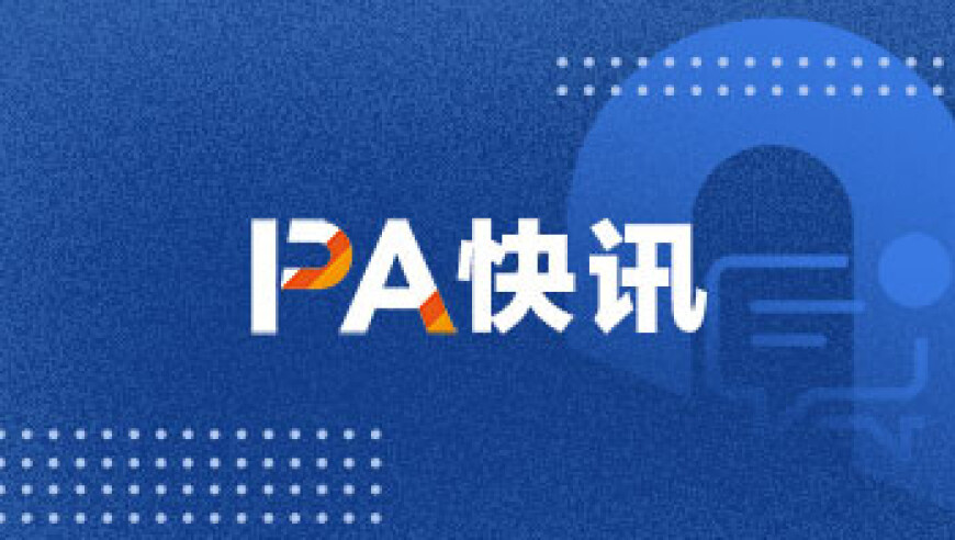 许凯上半身身材,奥门天天彩免费资料大全,决策资料解释落实_测试版V7.41