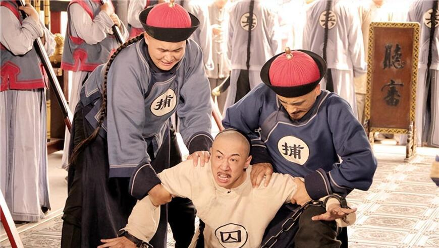 陶喆：听说大家对我的美甲感兴趣,奥门免费资科大全奥门开奖大全,最新答案解释落实_体验版V15.18