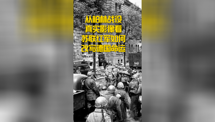 48kccm澳彩资料库正版119,广州城建15亿公司债将付息,经典解释落实_枚举版V8.46