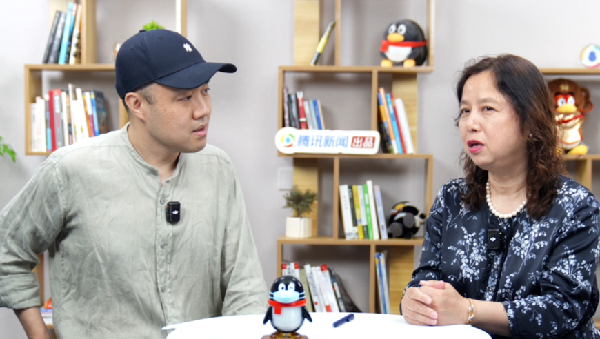 吉利汽车3月总销量232177辆,四肖八码精选免费下载,准确资料解释落实_基础版V13.6