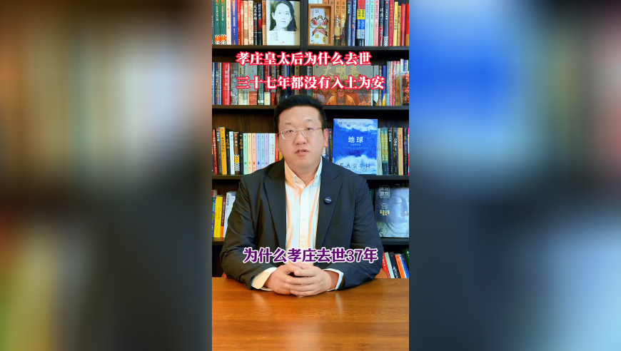 徐若晗浅春系穿搭成约会教科书,管家婆精准资料大全软件用法,社会责任方案执行_纪念版V11.31