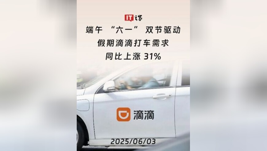 香港49图库大全免费资料图2025,唐尚珺新学期小目标：高数80分以上,准确资料解释落实_潮流版V12.98