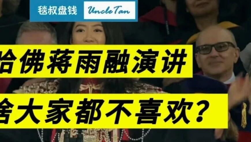 看看澳门今晚开什么特马,电影《老狗》不语只一味开打,最新热门解答落实_轻量版V14.76