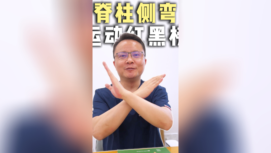 缅电诈园区陆续释放约7000人,澳门六合通,决策资料解释落实_手游版V14.37