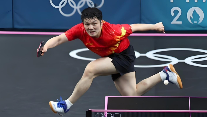 开年以来我国消费市场平稳向,管家婆香港一肖一码100准,国产化作答解释落实_完整版V7.84