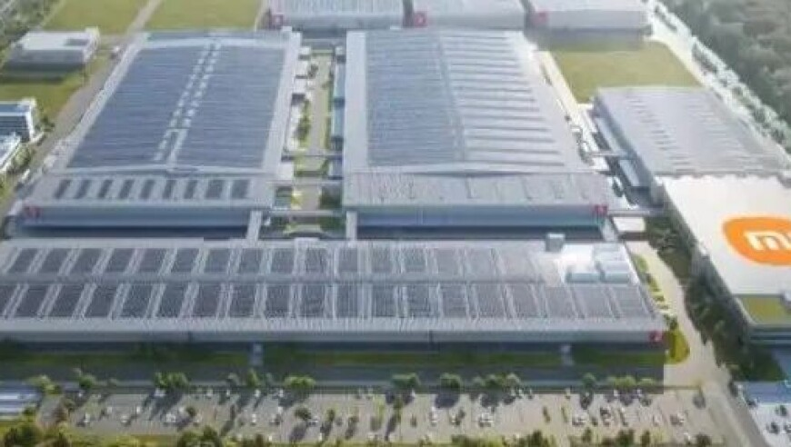 哪吒,新澳门2025开奖历史记录查询,完美答案解释落实_储蓄版V3.50