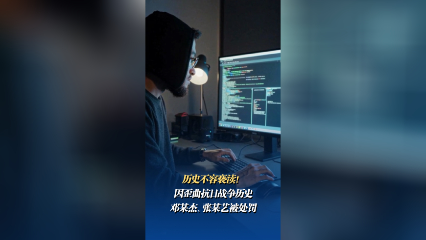 2025年奥门正版资料,本周天气复杂多样,最新答案解释落实_AndroidV3.67