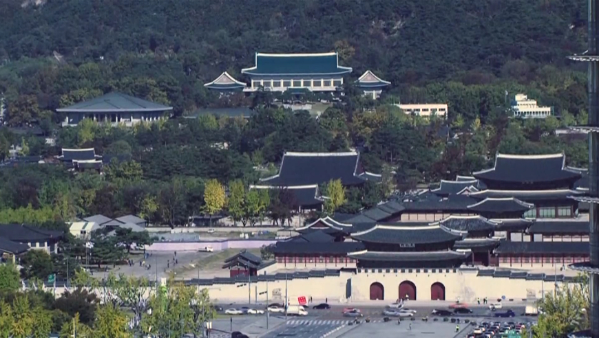 澳门开奖结果2025记录今晚,甲亢哥到成都被四川话rap整懵了,机构预测与落实方法揭秘_模拟版V11.26