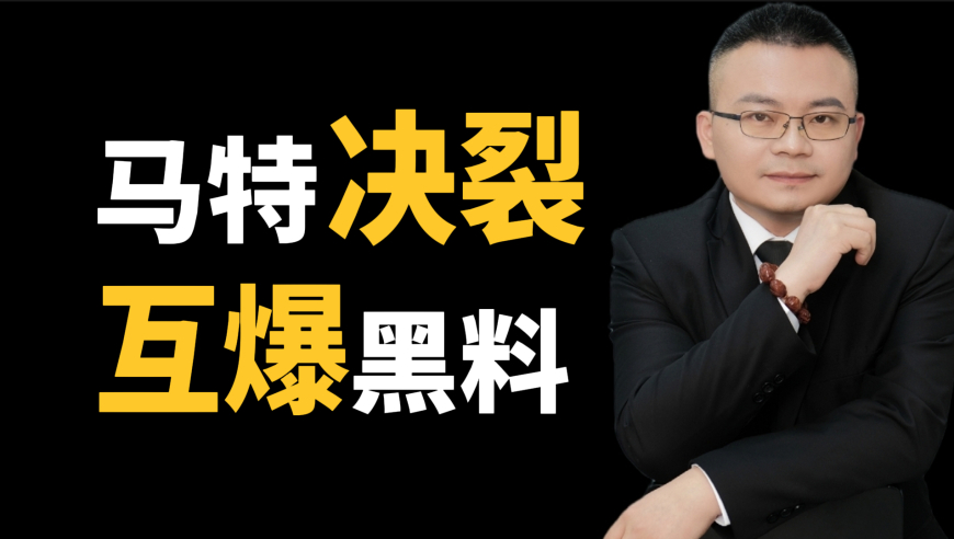 美韩联合军演将半岛局势推向极限,澳门彩民网资料大全最新,经济性执行方案剖析_破例版V6.7