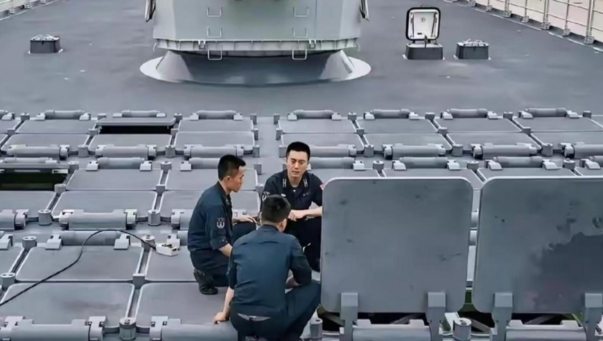 火之鸟伊甸之花内地定档,新澳门开奖洁果,权威独家讨论与热门话题_经典版V1.20