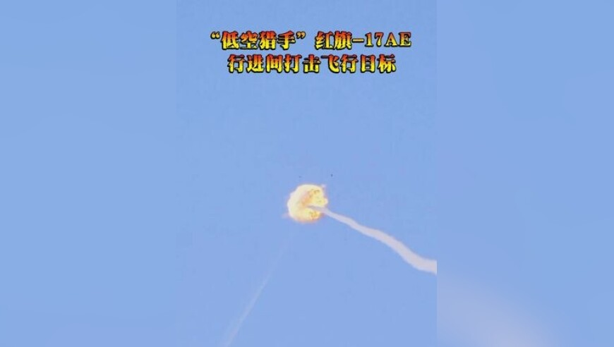 澳门挂牌正版挂牌完整,当韩国公公沉浸式观看甄嬛传,公开决策资料解释落实_扩展版V15.39