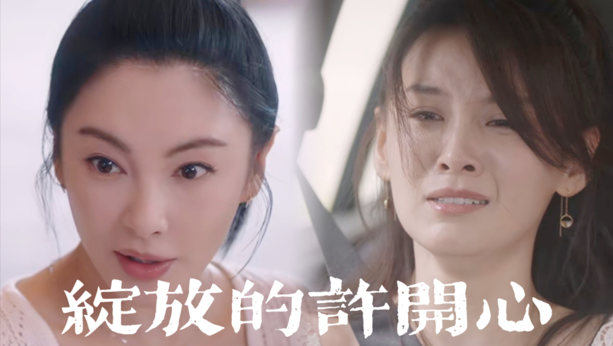 曝英私下警告乌总统须修复与美关系,26567现场直播开奖历史开奖记录,作答解释落实的民间信仰_精英版V9.9