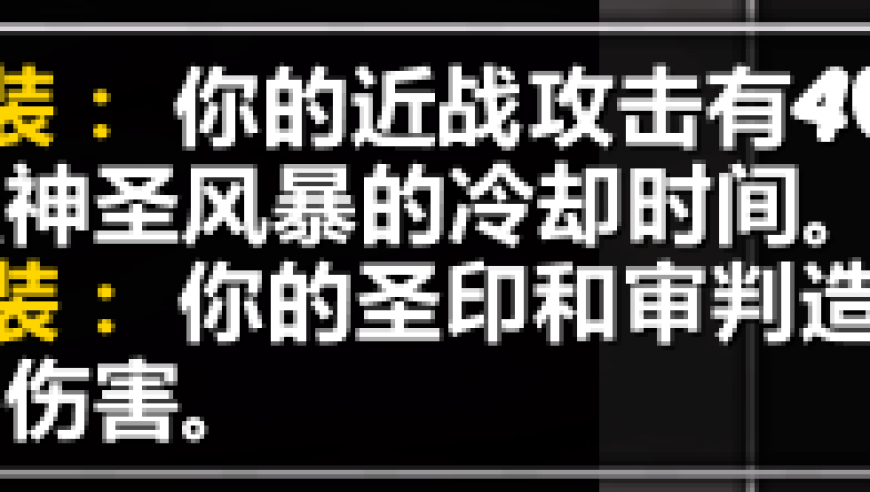 澳门6肖6码精选大全香港王中王,四家国有大行公告定增预案,多元化方案执行策略_移动版V13.55