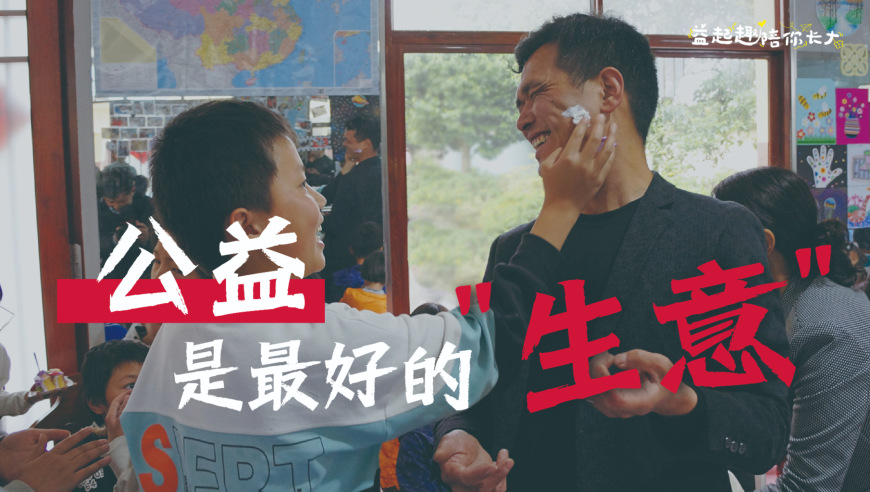 2025年管家婆一肖一码175,黄轩晒与女友牵手照,多元化方案执行策略_专家版V2.32