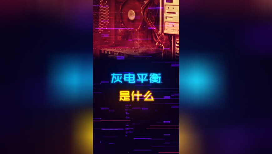 王中王管家婆开奖结果,徐艺洋剪恋爱视频感动黄子韬,经典解释落实_VR版V4.44